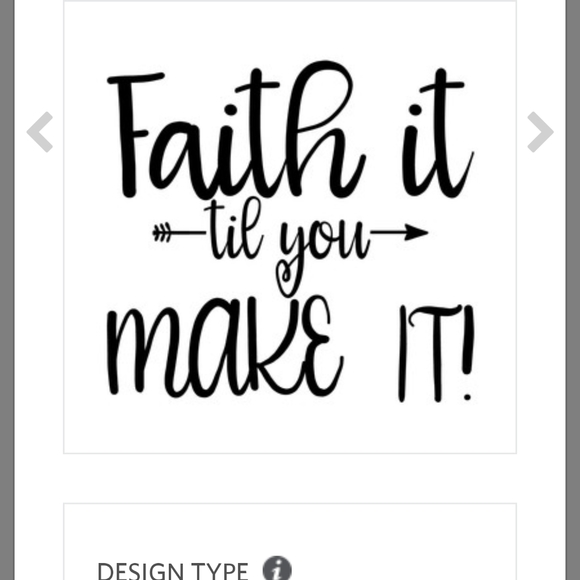 Decals I can make - Picture 9 of 16